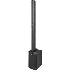 HK Audio POLAR 8 MK2 - Vue 2